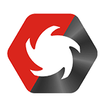 Wuxi AWT JT342 Water jet pump