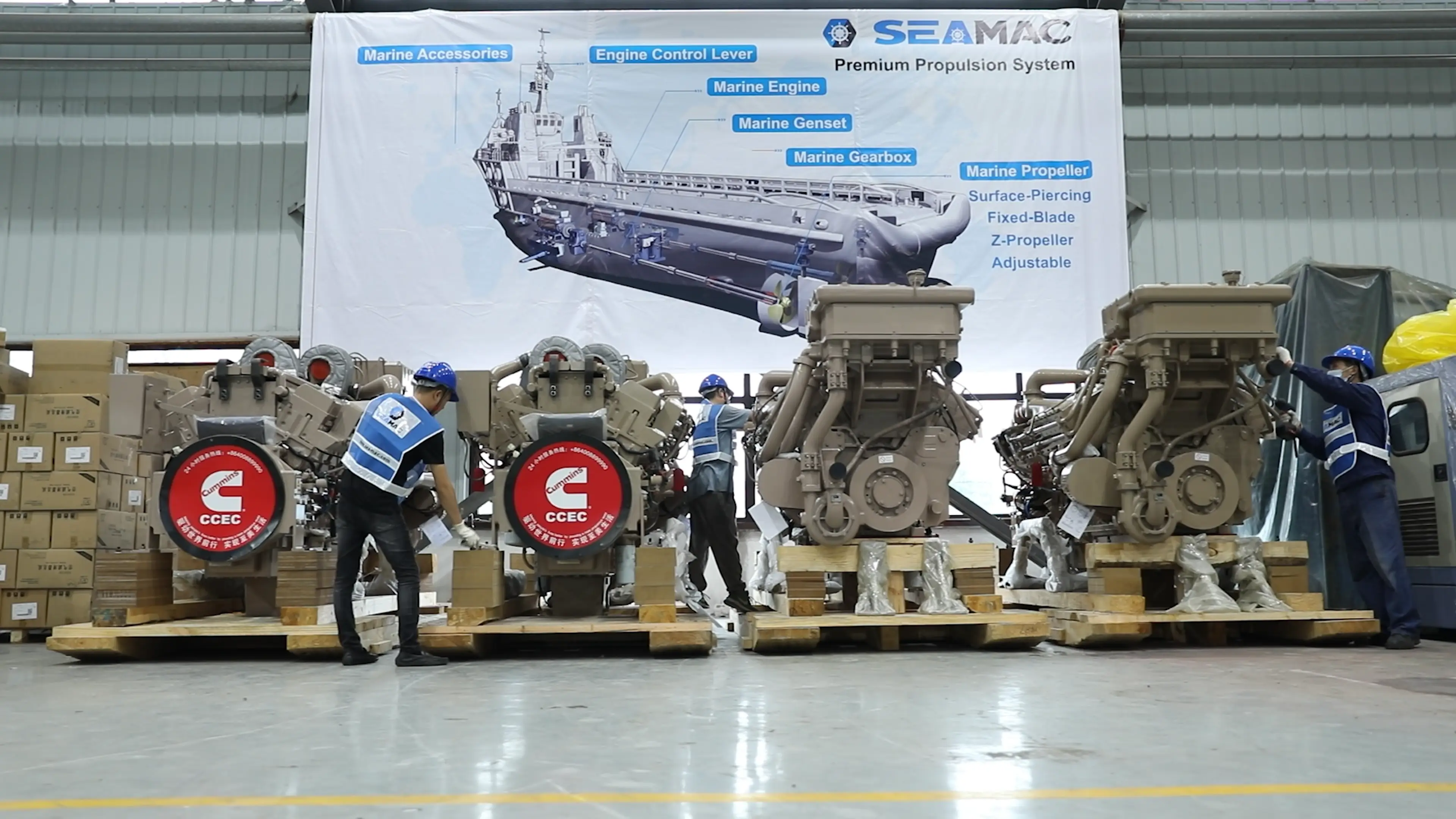 EMAC Customer Interview In Indonesia-12