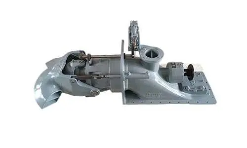 JT302 Water Jet Pump