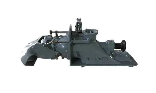 JT342 Water Jet Pump