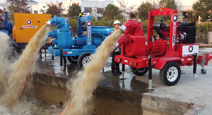 EMAC Customer Interview In Indonesia-3