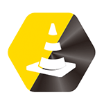 Wuxi AWT JT232 Water jet pump