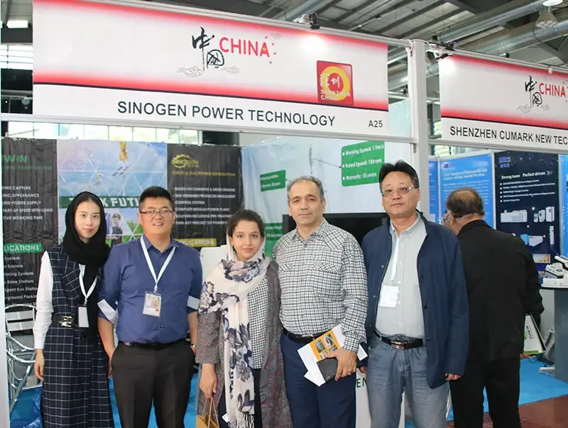 EMAC-China-Team-picture-05-size-800x603-1 This is a picture of EMAC China Team picture.