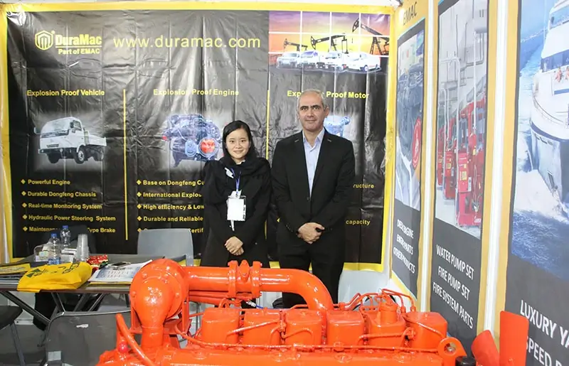 EMAC-join-exhibition-in-Iran-800x515-1 This is a picture of our participation in the exhibition.