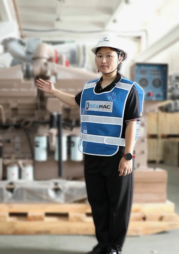 SEAMAC-Sales-Director-Miss.-Hailey-600x850-1