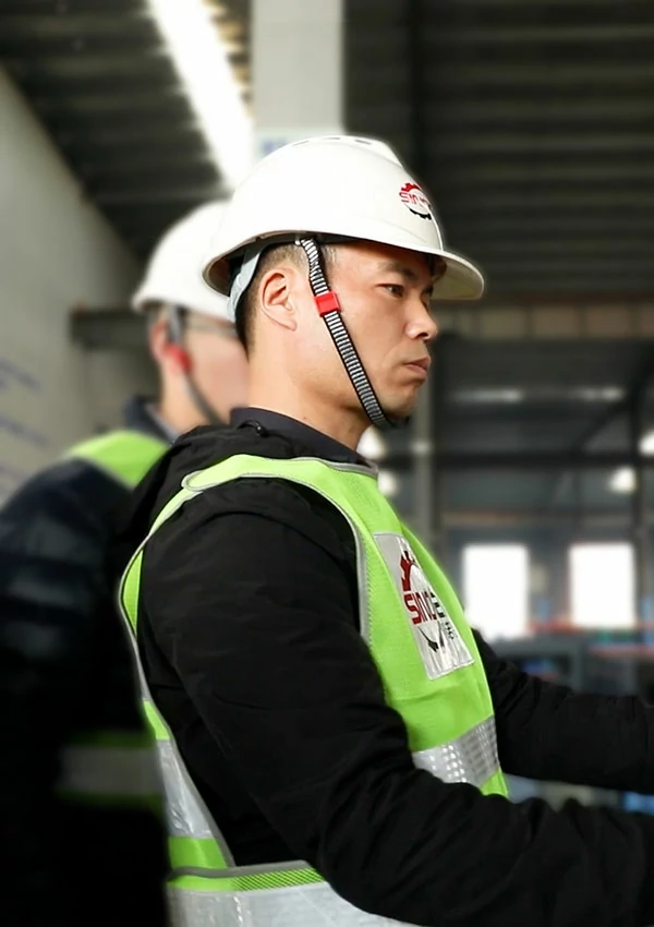 Service-Director-Mr.-Xu-600x850-1 Service Director-Mr. Xu 600x850