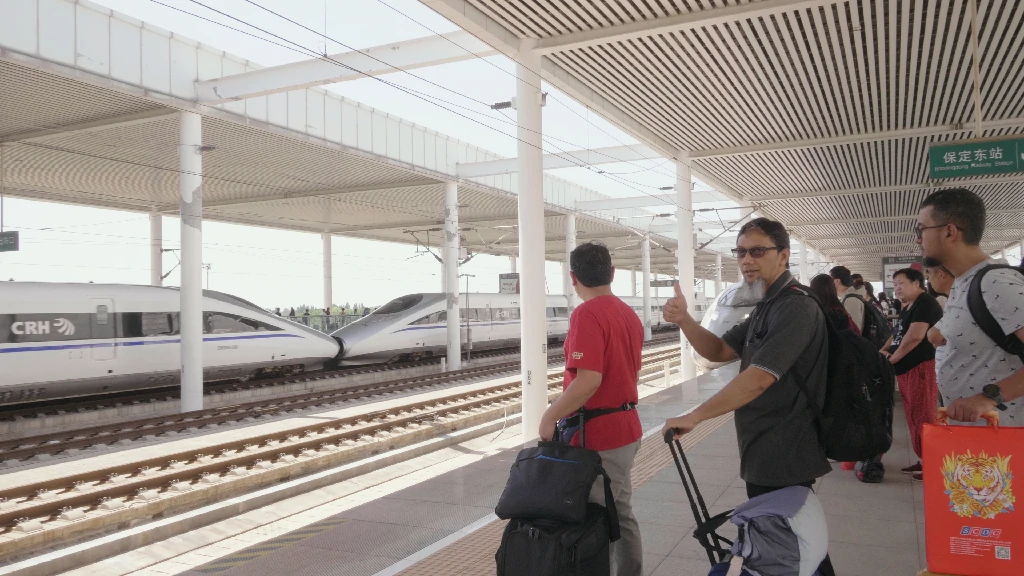 Marine Equipment Supplier in Egypt