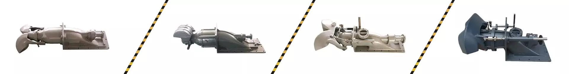  Project Video